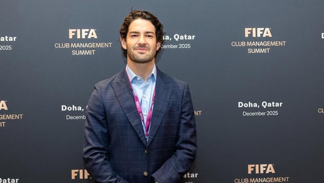 Alexandre Pato Masuk Radar Pembelian Colchester United, Konsorsium Siap Investasi