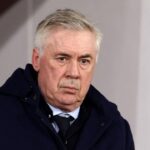 Federasi Brasil Pastikan Carlo Ancelotti Dapat Kontrak Baru Hingga 2030