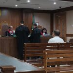 Pemilik PT SMJL Didakwa Korupsi Kredit LPEI, Rugikan Negara Rp 1,8 Triliun