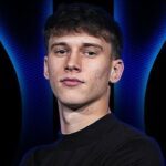 Inter Milan Resmi Boyong Bek Muda Kroasia Leon Jakirovic dari Dinamo Zagreb