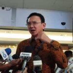Ahok Pastikan Hadir Jadi Saksi Kasus Korupsi Minyak Rp 285 Triliun Hari Ini