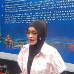 Doktif Ungkap Prediksi Praperadilan Richard Lee, Singgung Dugaan Pembohongan Publik