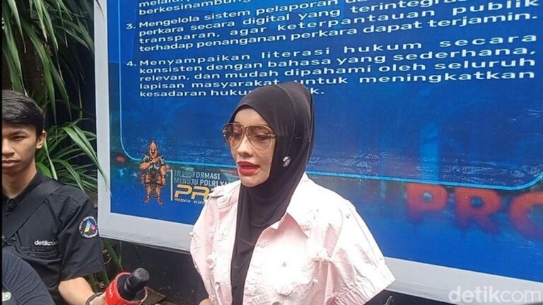 Doktif Ungkap Prediksi Praperadilan Richard Lee, Singgung Dugaan Pembohongan Publik