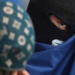 Dua Pelaku Curanmor, Satu di Bawah Umur, Dibekuk Polisi di Serang Setelah Beraksi 7 Kali