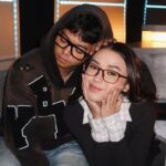 Ayah Lula Lahfah Belum Tahu Soal Pemeriksaan Reza Arap dan Rekan Terkait Kematian Sang Selebgram