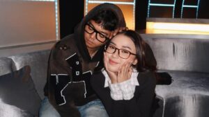 Ayah Lula Lahfah Belum Tahu Soal Pemeriksaan Reza Arap dan Rekan Terkait Kematian Sang Selebgram