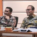 Pekanbaru Terapkan Manajemen Talenta ASN, Wali Kota Agung Nugroho: Objektif dan Transparan