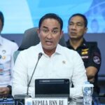 BNN Peringatkan Bahaya N2O ‘Gas Tertawa’, Ancaman Kematian Mengintai Penggunanya