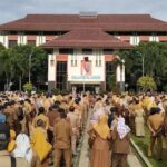 ASN Depok WFH Tiap Kamis, Pemkot Pastikan Pelayanan Publik Tetap Optimal