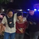 Wanita Tewas Terbakar di Lombok Barat, Polisi Tangkap Anak Korban