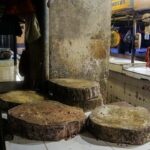 Harga Daging Sapi Meroket, Pedagang di Banten Gelar Mogok Jualan Dua Hari