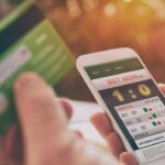 Camat Medan Diduga Gunakan Kartu Kredit Pemerintah Rp 1,2 M untuk Judi Online, Dicopot dari Jabatan