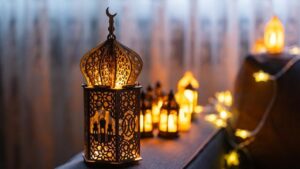 Isra Mikraj 2026 Jatuh 16 Januari, Simak Potensi Long Weekend dan Cuti Bersama