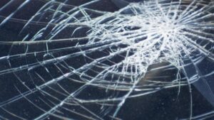 Pengendara Motor Tewas Terlindas Mobil Boks di Bogor Setelah Gagal Menyalip