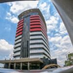 KPK Panggil Eks Kepala BTP Surabaya Terkait Dugaan Korupsi Proyek Jalur Kereta DJKA