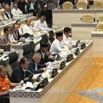 Puskesmas Darurat Pascabencana Sumatera Ditargetkan Rampung Sebelum Ramadan 2026