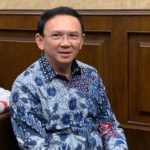 Ahok ke Jaksa: Jika Bapak Mau, Banyak Orang Bisa Ditangkap Terkait Korupsi Migas Rp 285 T