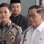 Pramono Anung Pastikan Korban Banjir Jakarta Dapat Layanan Kesehatan Gratis