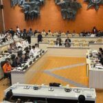 Komisi V DPR Ingatkan Perbaikan Infrastruktur Bencana Harus Terukur untuk Cegah Petaka Baru