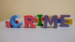 Pria Ditangkap Usai Rebut Paksa Anak Tiga Tahun dari Mantan Istri di Kelapa Gading