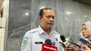 BMKG Ungkap 5 Siklon Tropis Masuk Indonesia dalam 55 Tahun, Senyar Picu Bencana Aceh