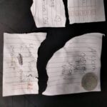 Momen Unik Siswa di Solo Minta Ayam Geprek Tambah Rp 500 di Program Makan Bergizi Gratis