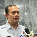 BMKG Peringatkan Potensi Hujan Lebat di Jawa-Bali hingga Akhir Januari 2026