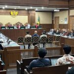 Jaksa Ungkap Perbedaan Mencolok Harga Laptop Kemendikbud di E-Katalog dan Marketplace