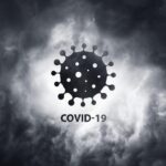 DPRD Banten Terima Aduan Nakes RSUD Belum Terima Jaspel COVID-19