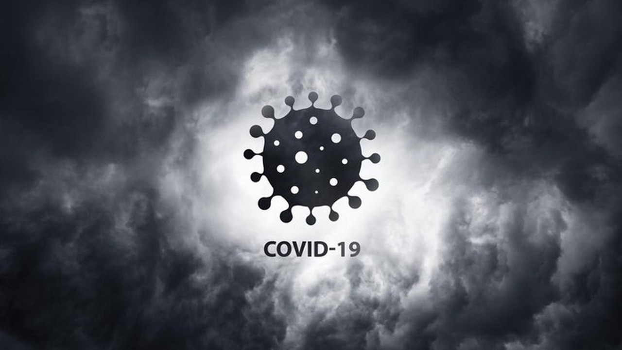 DPRD Banten Terima Aduan Nakes RSUD Belum Terima Jaspel COVID-19