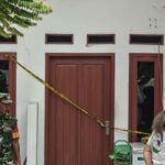 Detik-Detik Mengerikan Penemuan 3 Jenazah Sekeluarga di Tanjung Priok Diungkap Saksi