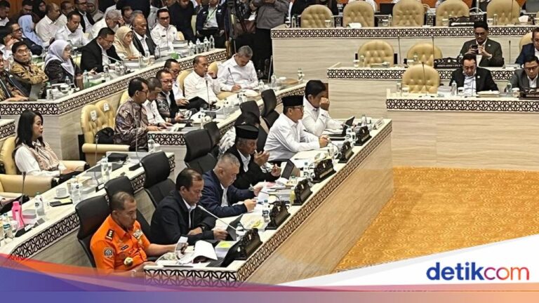 29 Desa di Aceh dan Sumut Hilir Mudik Akibat Banjir dan Longsor, Sebagian Berubah Menjadi Sungai