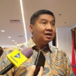 Menteri Ara Targetkan 2.603 Huntap Korban Bencana Sumatera Rampung Mei 2026