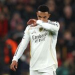 Trent Alexander-Arnold Belum Menyerah Perjuangkan Nasib di Real Madrid Meski Tak Dibutuhkan Pelatih