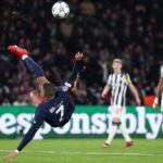 PSG Bertekad Raih Kemenangan Perdana atas Newcastle United di Liga Champions