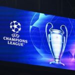 Jadwal Liga Champions Pekan Ini: Napoli vs Chelsea Jadi Sorotan di Laga Pamungkas Fase Klasemen