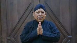 MLKI Desak Prabowo Pertahankan Polri di Bawah Presiden, Tolak Wacana di Bawah Kementerian