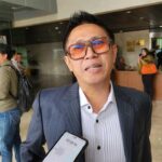 Eko Patrio Apresiasi BNI sebagai Motor Penggerak Ekonomi Nasional di 2025