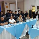 Pria di NTB Bunuh dan Bakar Ibu Kandung Setelah Ditolak Beri Uang untuk Bayar Utang