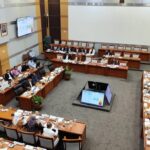 Mensos Ungkap 34 Titik Bencana Terjadi di Awal 2026, Dampak Meluas ke 14 Provinsi