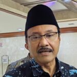 Ribuan Penerima Bansos Terlibat Judi Online Diaktifkan Kembali dengan Pengawasan Ketat