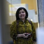 Eks Stafsus Nadiem Bantah ‘Karpet Merah’ Pejabat Kemendikbud: Banyak Bertukar Pikiran