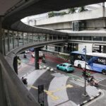 Gratis! TransJakarta, MRT, dan LRT Jakarta Jadi Kado Tahun Baru 2026 untuk Warga