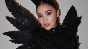 Kronologi Lengkap Meninggalnya Lula Lahfah: Temuan Polisi, Riwayat Sakit, hingga Pemeriksaan Saksi