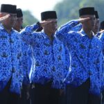 Pemkot Bogor Belum Terapkan WFH Tiap Kamis, Masih Analisis Efektivitas WFA