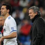 Mourinho Hadapi Arbeloa, Duel Benfica vs Real Madrid Penuh Nostalgia