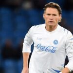 Scott McTominay Waspadai Kekuatan Chelsea di Laga Krusial Liga Champions