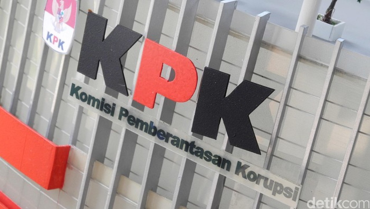 KPK Perbarui Aturan Gratifikasi: Batas Wajar Naik, Laporan Lebih Ketat
