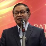 Pramono Anung Tegaskan RS di Jakarta Wajib Layani Pasien Tanpa Pembedaan BPJS