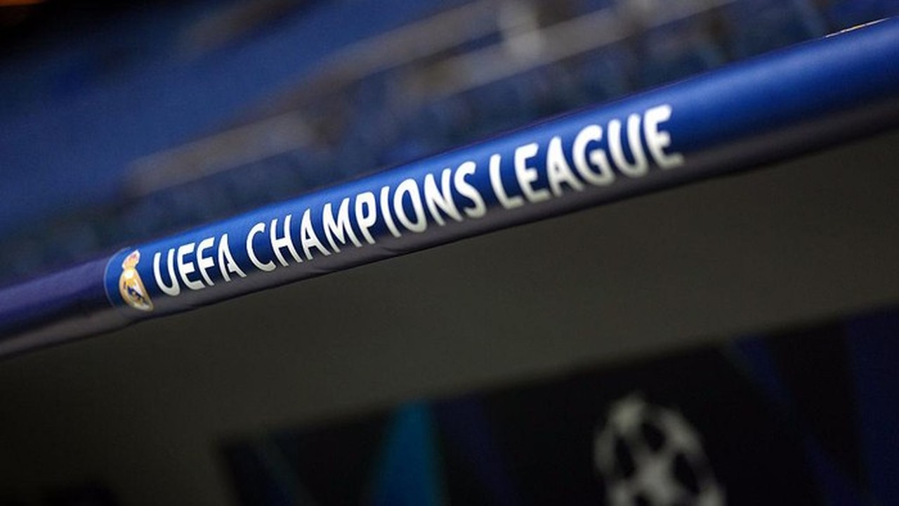 Dua Suporter Chelsea Ditusuk di Naples Jelang Laga Liga Champions